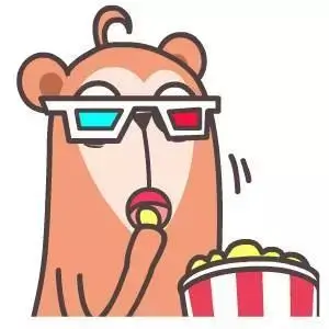 留言读者影展手册收藏者的头像