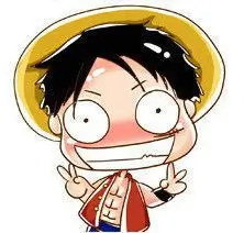 留言读者短片创作者小满的头像